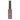 Cre8tion Detailing Nail Art Gel Striper - 24 Fine Rose Gold / 0.33 oz.