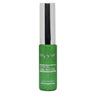 Cre8tion Detailing Nail Art Gel Striper - 29 Green Glitter / 0.33 oz.