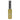 Cre8tion Detailing Nail Art Gel Striper - 31 Gold Platinium #2 / 0.33 oz.