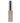 Cre8tion Detailing Nail Art Gel Striper - 35 Rose Gold Platinium / 0.33 oz.