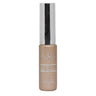 Cre8tion Detailing Nail Art Gel Striper - 35 Rose Gold Platinium / 0.33 oz.
