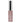Cre8tion Detailing Nail Art Gel Striper - 37 Pink Platinium / 0.33 oz.