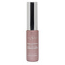 Cre8tion Detailing Nail Art Gel Striper - 37 Pink Platinium / 0.33 oz.