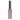 Cre8tion Detailing Nail Art Gel Striper - 37 Pink Platinium / 0.33 oz.