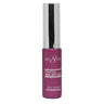 Cre8tion Detailing Nail Art Gel Striper - 38 Fushia Platinium / 0.33 oz.