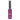 Cre8tion Detailing Nail Art Gel Striper - 38 Fushia Platinium / 0.33 oz.