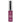 Cre8tion Detailing Nail Art Gel Striper - 38 Fushia Platinium / 0.33 oz.