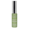 Cre8tion Detailing Nail Art Gel Striper - 40 Green Platinium / 0.33 oz.