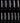 Cre8tion Nail Tips - #11 Long Straight - Clear / Divider Box of 550 Pieces