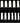 Cre8tion Nail Tips - #11 Long Straight - Natural / Divider Box of 550 Pieces