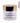 Cre8tion Professional Dip Powder - Dance in to Spring Collection - Chance Dip #325 / 1.7 oz. - 56.7 grams
