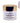 Cre8tion Professional Dip Powder - Dance in to Spring Collection - Chance Dip #325 / 1.7 oz. - 56.7 grams