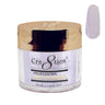 Cre8tion Professional Dip Powder - Dance in to Spring Collection - Chance Dip #325 / 1.7 oz. - 56.7 grams