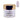 Cre8tion Professional Dip Powder - Dance in to Spring Collection - Chance Dip #325 / 1.7 oz. - 56.7 grams
