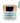 Cre8tion Professional Dip Powder - Dance in to Spring Collection - Chance Dip #326 / 1.7 oz. - 56.7 grams