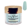 Cre8tion Professional Dip Powder - Dance in to Spring Collection - Chance Dip #326 / 1.7 oz. - 56.7 grams