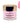 Cre8tion Professional Dip Powder - Dance in to Spring Collection - Chance Dip #327 / 1.7 oz. - 56.7 grams