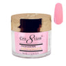 Cre8tion Professional Dip Powder - Dance in to Spring Collection - Chance Dip #327 / 1.7 oz. - 56.7 grams
