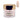 Cre8tion Professional Dip Powder - Dance in to Spring Collection - Chance Dip #328 / 1.7 oz. - 56.7 grams