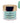 Cre8tion Professional Dip Powder - Dance in to Spring Collection - Chance Dip #329 / 1.7 oz. - 56.7 grams