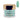 Cre8tion Professional Dip Powder - Dance in to Spring Collection - Chance Dip #329 / 1.7 oz. - 56.7 grams