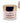 Cre8tion Professional Dip Powder - Dance in to Spring Collection - Chance Dip #330 / 1.7 oz. - 56.7 grams