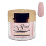 Cre8tion Professional Dip Powder - Dance in to Spring Collection - Chance Dip #330 / 1.7 oz. - 56.7 grams