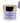 Cre8tion Professional Dip Powder - Dance in to Spring Collection - Chance Dip #331 / 1.7 oz. - 56.7 grams