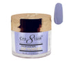 Cre8tion Professional Dip Powder - Dance in to Spring Collection - Chance Dip #331 / 1.7 oz. - 56.7 grams