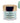 Cre8tion Professional Dip Powder - Dance in to Spring Collection - Chance Dip #332 / 1.7 oz. - 56.7 grams