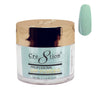 Cre8tion Professional Dip Powder - Dance in to Spring Collection - Chance Dip #332 / 1.7 oz. - 56.7 grams