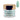 Cre8tion Professional Dip Powder - Dance in to Spring Collection - Chance Dip #332 / 1.7 oz. - 56.7 grams