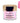 Cre8tion Professional Dip Powder - Dance in to Spring Collection - Chance Dip #333 / 1.7 oz. - 56.7 grams