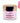 Cre8tion Professional Dip Powder - Dance in to Spring Collection - Chance Dip #333 / 1.7 oz. - 56.7 grams
