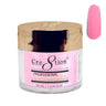 Cre8tion Professional Dip Powder - Dance in to Spring Collection - Chance Dip #333 / 1.7 oz. - 56.7 grams