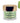 Cre8tion Professional Dip Powder - Dance in to Spring Collection - Chance Dip #334 / 1.7 oz. - 56.7 grams