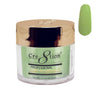 Cre8tion Professional Dip Powder - Dance in to Spring Collection - Chance Dip #334 / 1.7 oz. - 56.7 grams