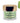 Cre8tion Professional Dip Powder - Dance in to Spring Collection - Chance Dip #334 / 1.7 oz. - 56.7 grams