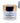 Cre8tion Professional Dip Powder - Dance in to Spring Collection - Chance Dip #335 / 1.7 oz. - 56.7 grams