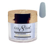 Cre8tion Professional Dip Powder - Dance in to Spring Collection - Chance Dip #335 / 1.7 oz. - 56.7 grams