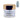 Cre8tion Professional Dip Powder - Dance in to Spring Collection - Chance Dip #335 / 1.7 oz. - 56.7 grams