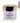 Cre8tion Professional Dip Powder - Dance in to Spring Collection - Chance Dip #336 / 1.7 oz. - 56.7 grams