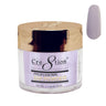 Cre8tion Professional Dip Powder - Dance in to Spring Collection - Chance Dip #336 / 1.7 oz. - 56.7 grams