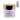 Cre8tion Professional Dip Powder - Dance in to Spring Collection - Chance Dip #336 / 1.7 oz. - 56.7 grams
