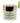 Cre8tion Professional Dip Powder - Dance in to Spring Collection - Chance Dip #337 / 1.7 oz. - 56.7 grams