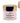 Cre8tion Professional Dip Powder - Dance in to Spring Collection - Chance Dip #338 / 1.7 oz. - 56.7 grams