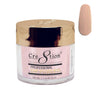 Cre8tion Professional Dip Powder - Dance in to Spring Collection - Chance Dip #338 / 1.7 oz. - 56.7 grams