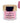 Cre8tion Professional Dip Powder - Dance in to Spring Collection - Chance Dip #339 / 1.7 oz. - 56.7 grams