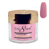 Cre8tion Professional Dip Powder - Dance in to Spring Collection - Chance Dip #339 / 1.7 oz. - 56.7 grams