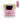 Cre8tion Professional Dip Powder - Dance in to Spring Collection - Chance Dip #339 / 1.7 oz. - 56.7 grams